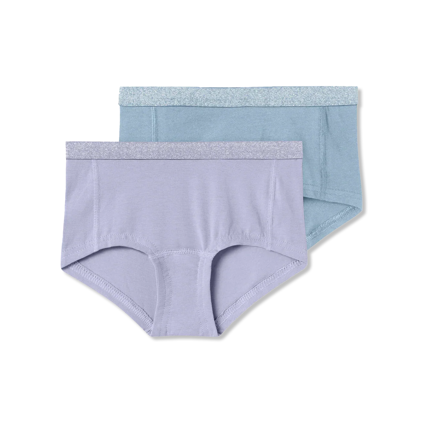 Nkfhipster Underpants