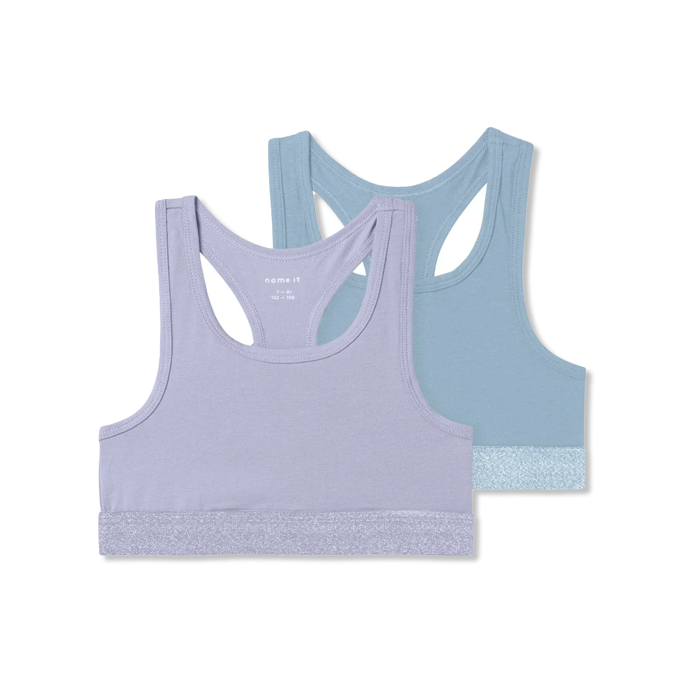 Nkfshort underwear