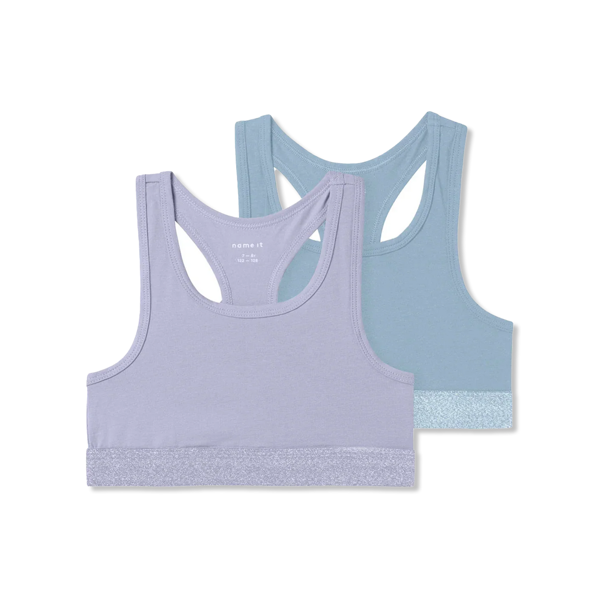 Nkfshort underwear