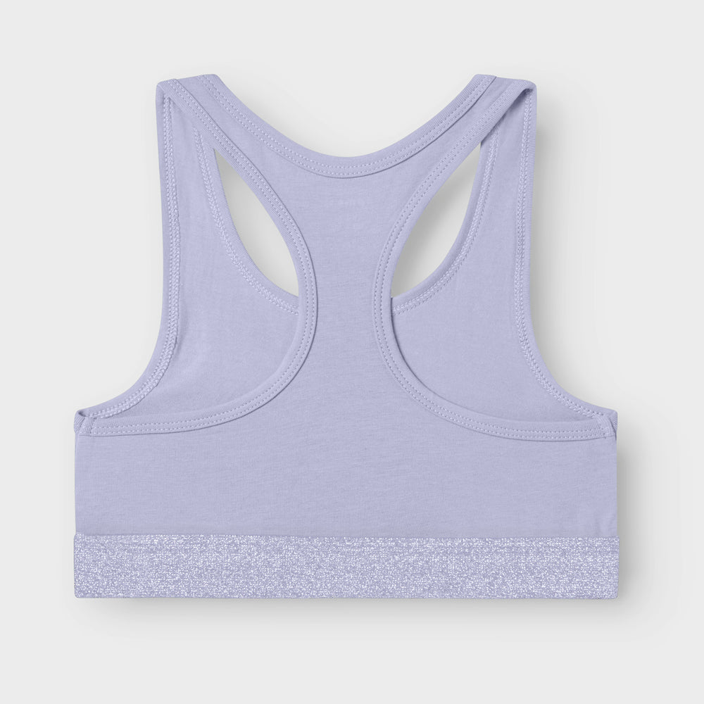 Nkfshort underwear