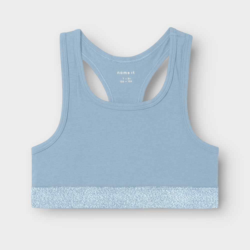 Nkfshort underwear