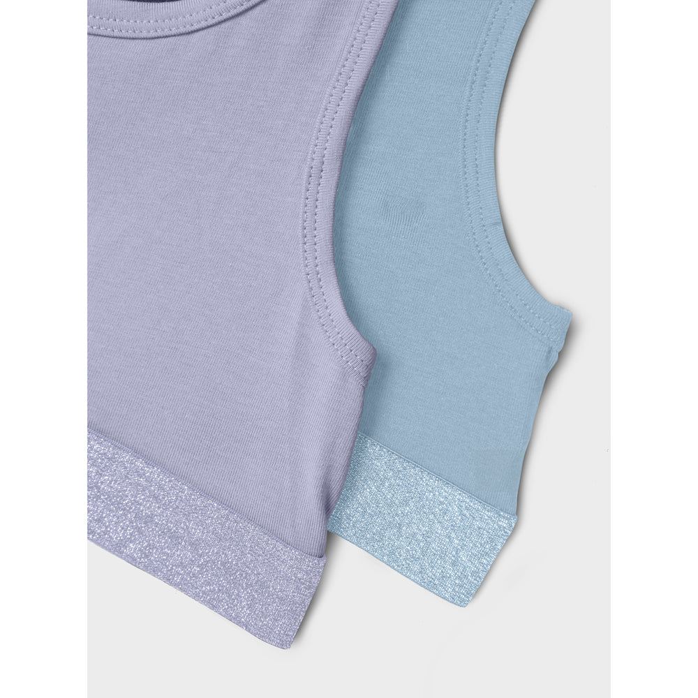 Nkfshort underwear