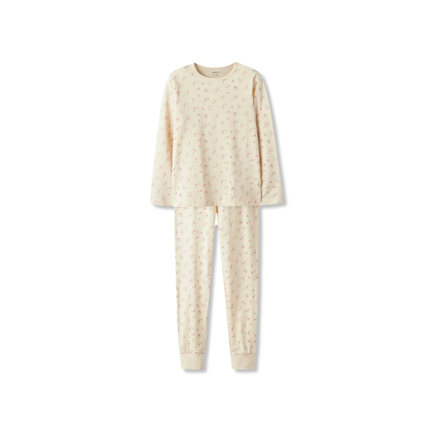 Nkfnightset nightwear