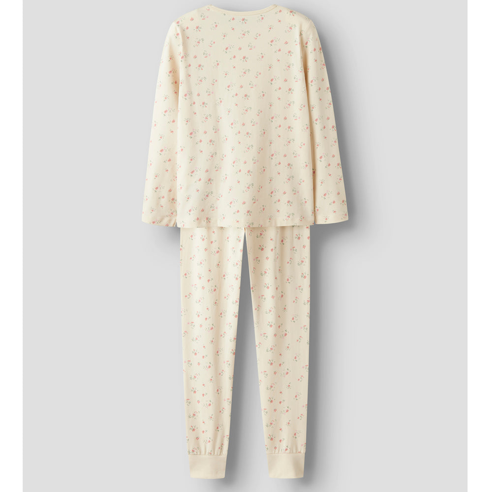 Nkfnightset nightwear