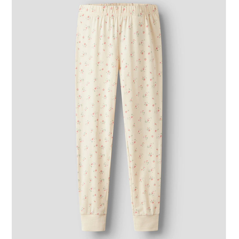Nkfnightset nightwear