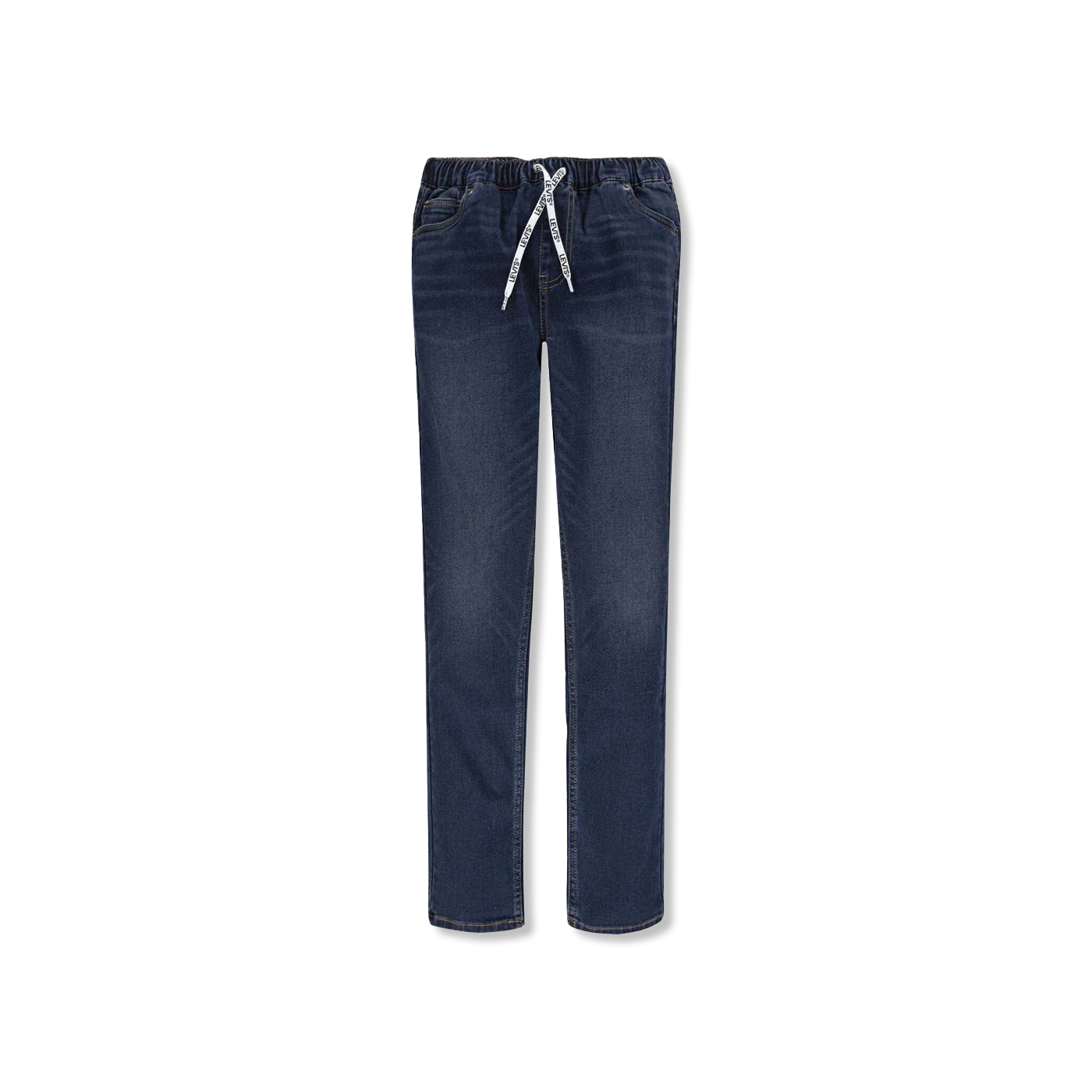 LVB SKINNY pants