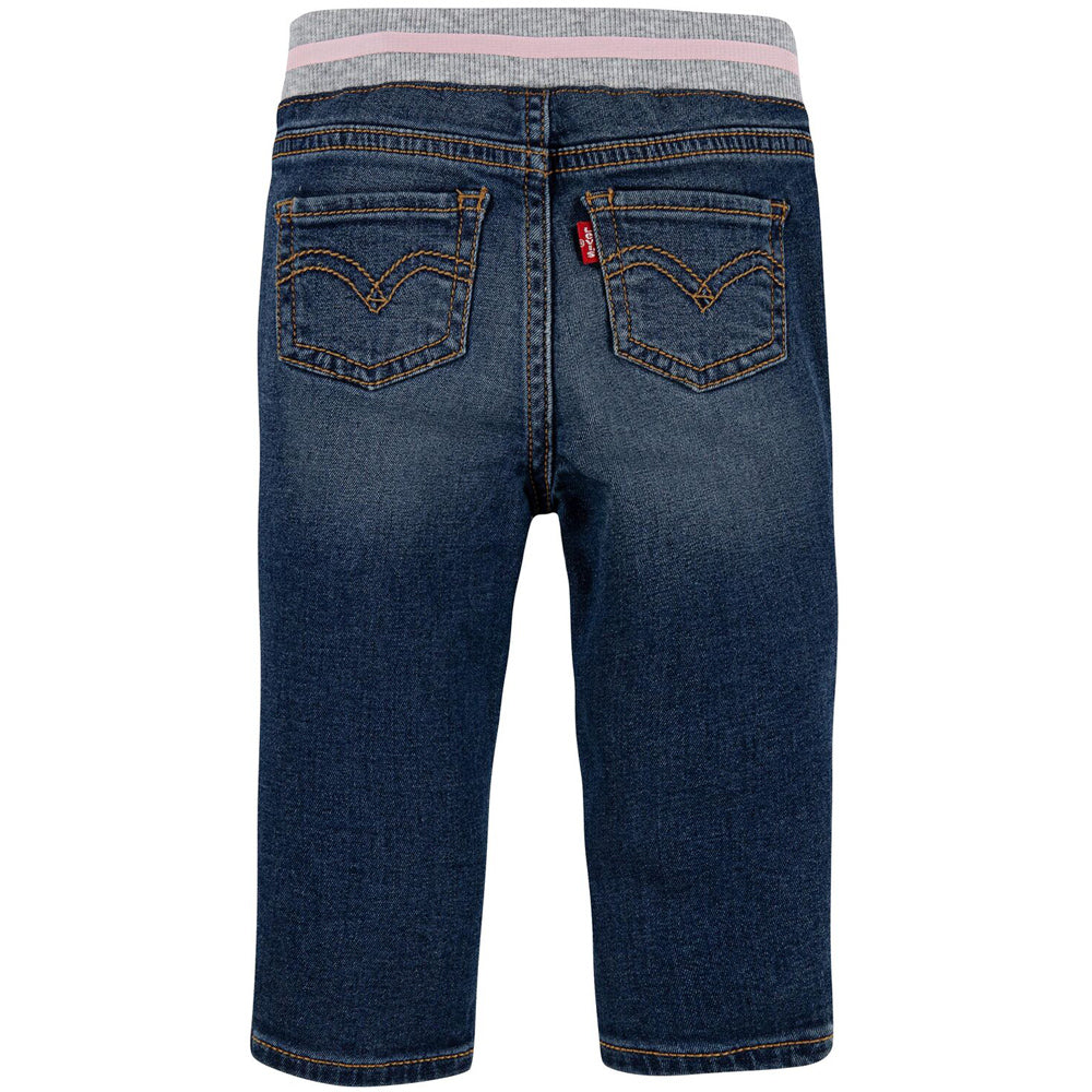 SKINNY JEANS jeans