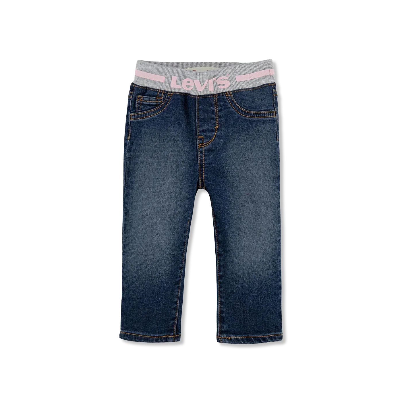 SKINNY JEANS jeans