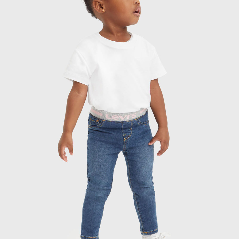 SKINNY JEANS jeans