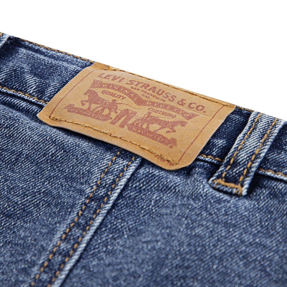 Lvg front Skirt