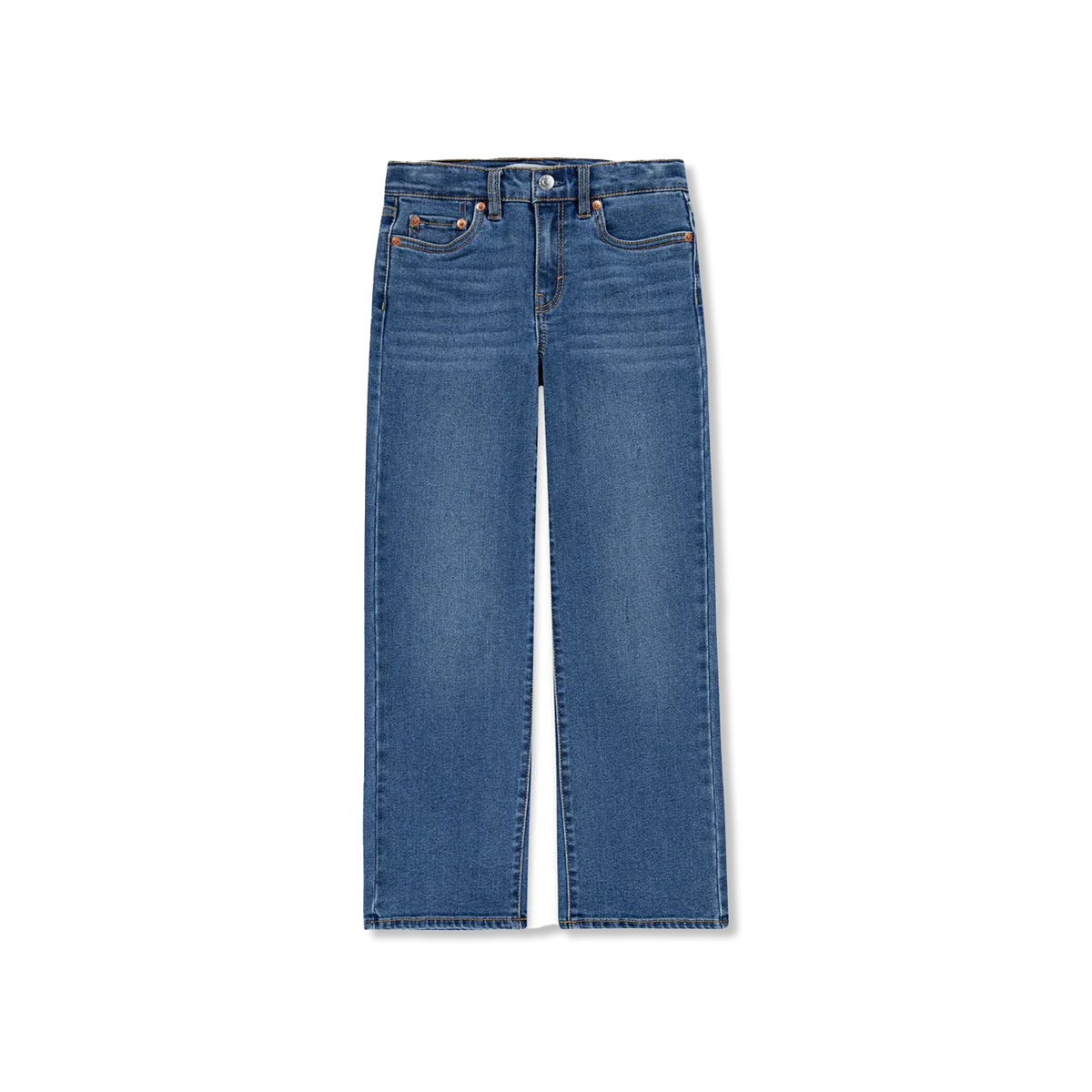 LVG WIDE jeans