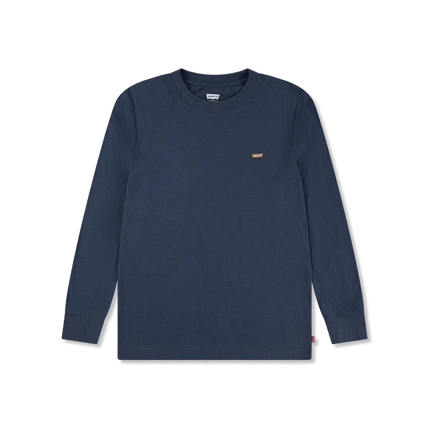 LVB GRAPHIC lS T-shirt