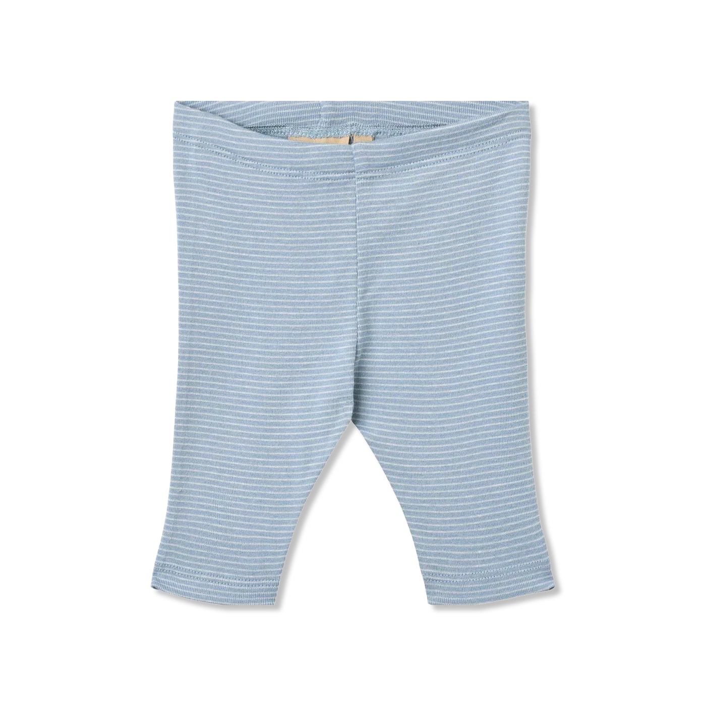 Silas pants