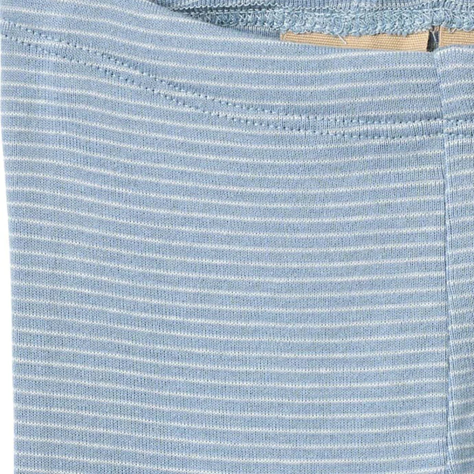 Silas pants