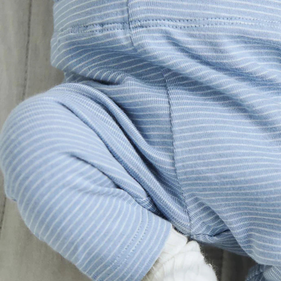 Silas pants