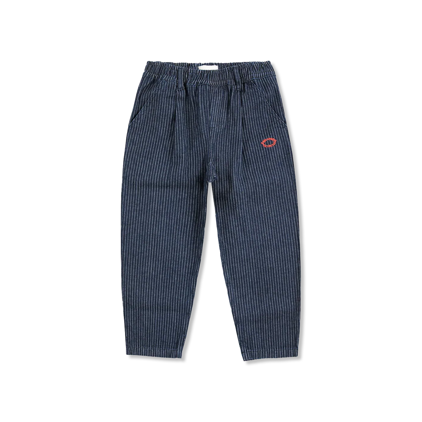 Tic Tac Toe pants