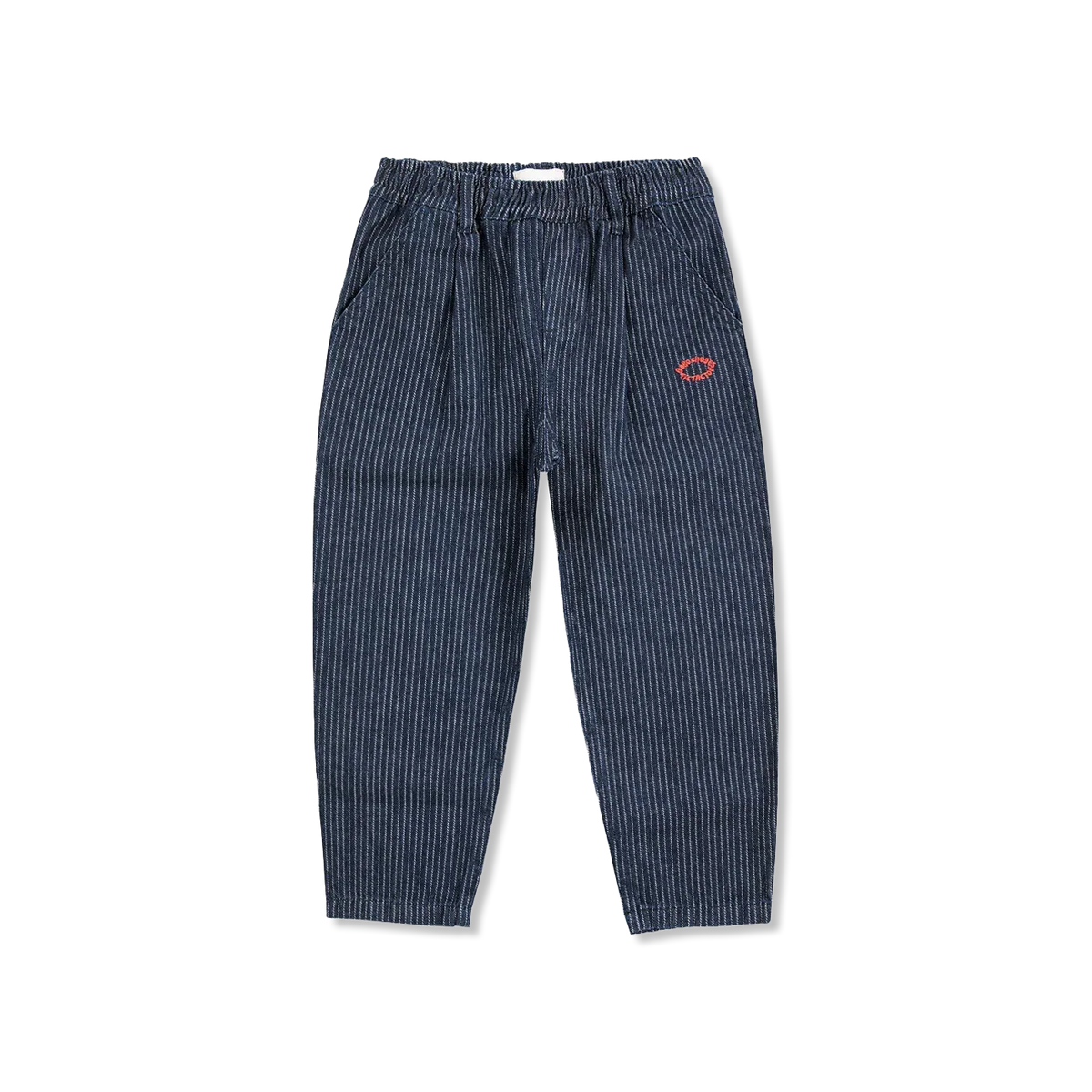 Tic Tac Toe pants