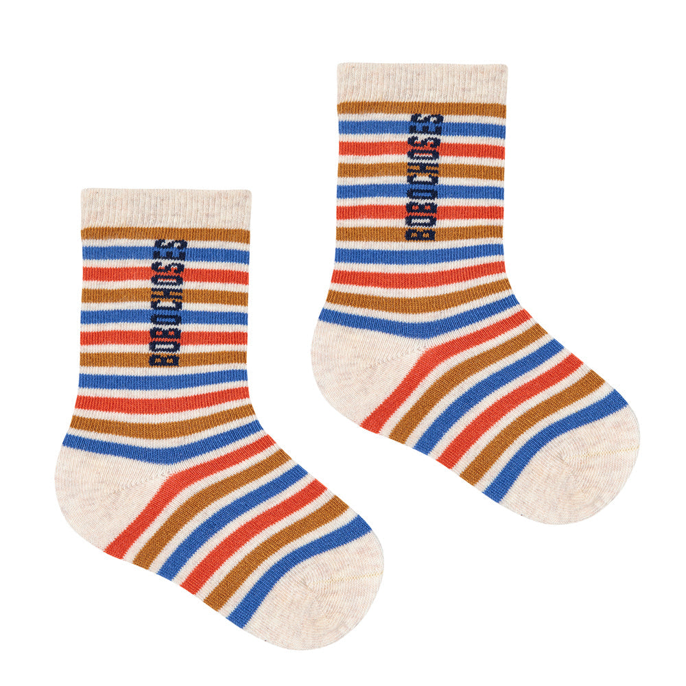 Farm socks