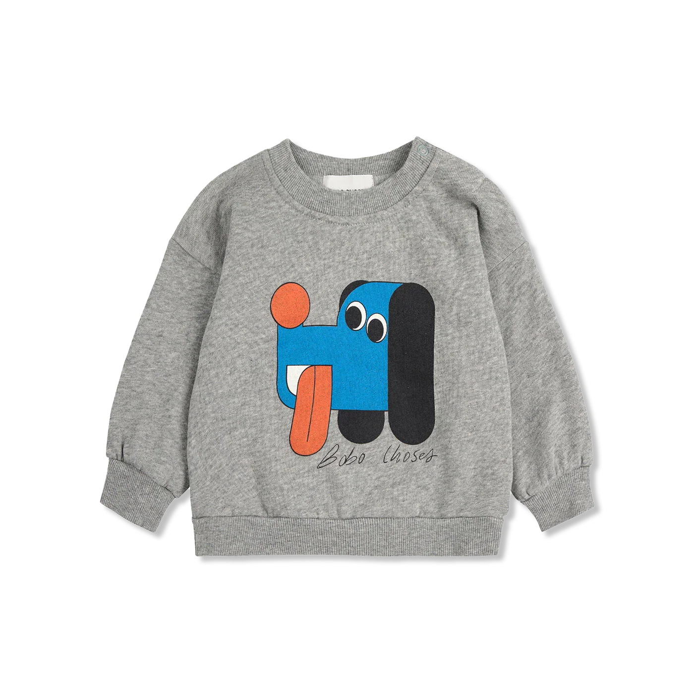 Doggy Mate sweatshirts