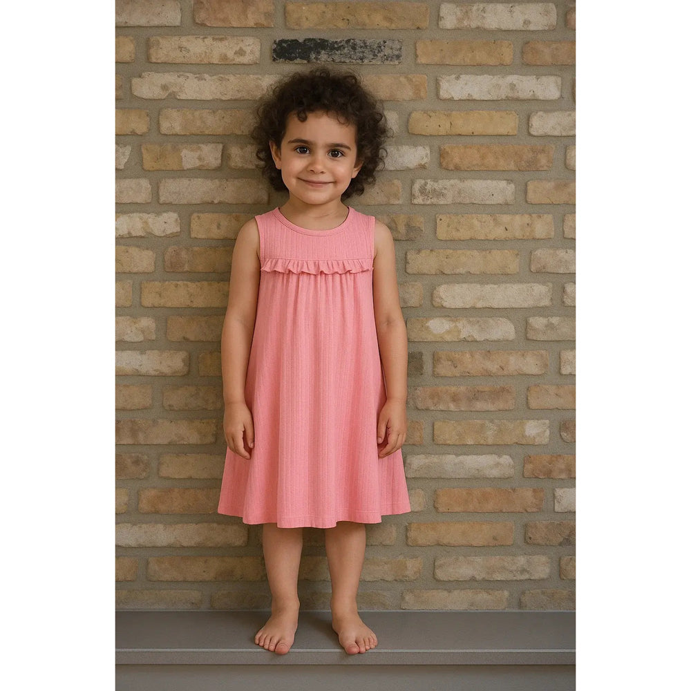 HARO dress