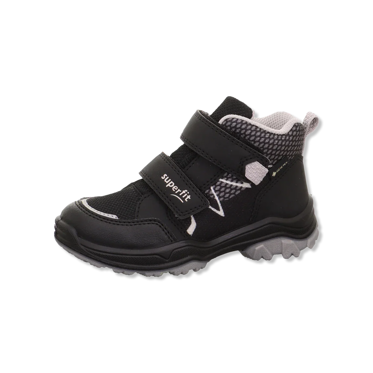 Jupiter Winter boot