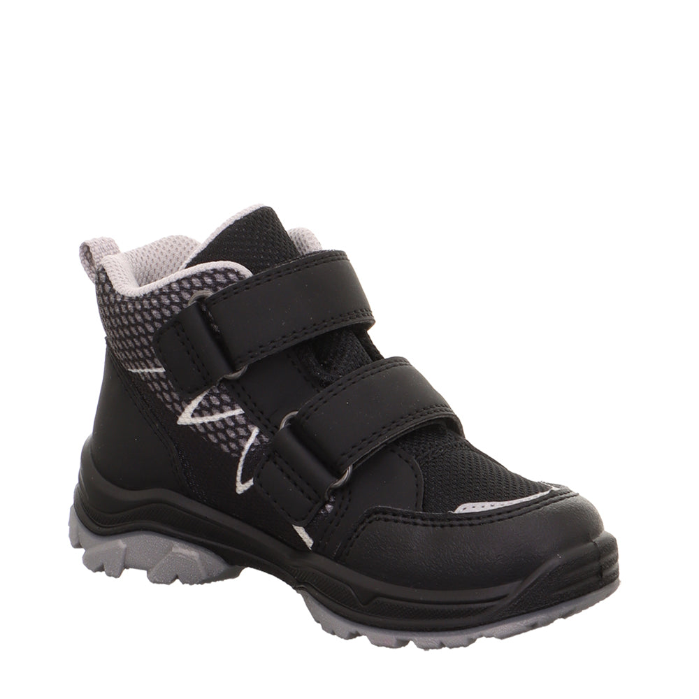 JUPITER winter boots