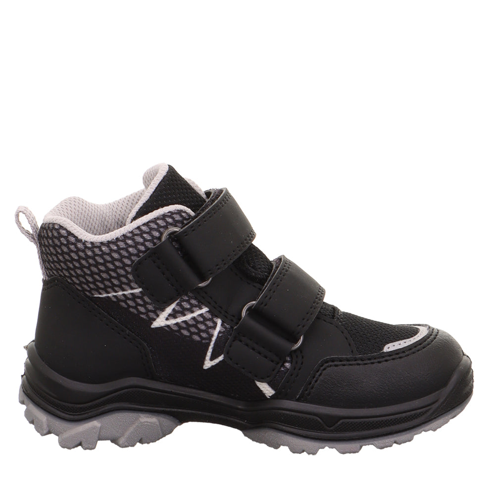 JUPITER winter boots