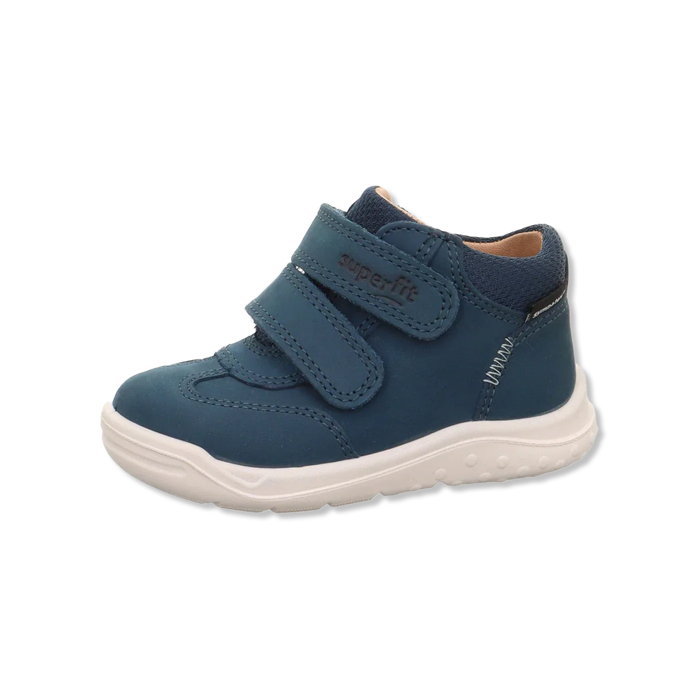 WHALEY shoes
