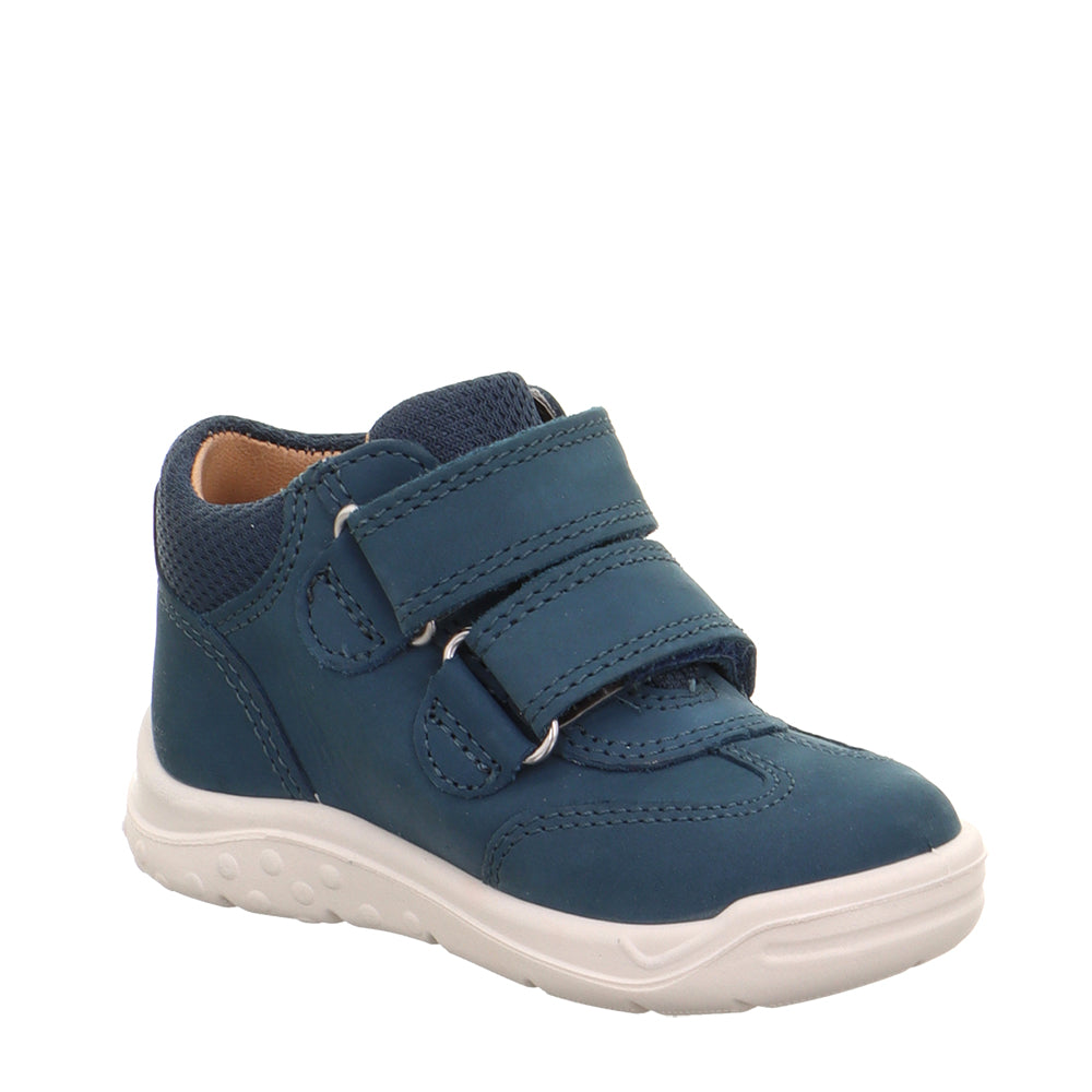 WHALEY shoes