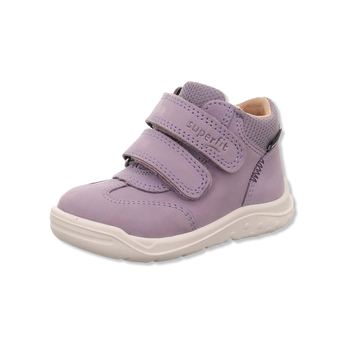 WHALEY shoes