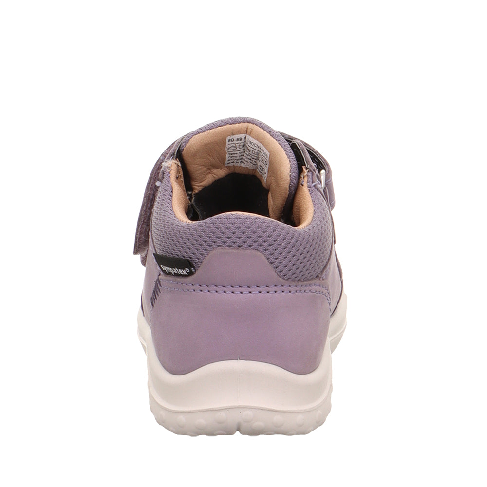 WHALEY shoes