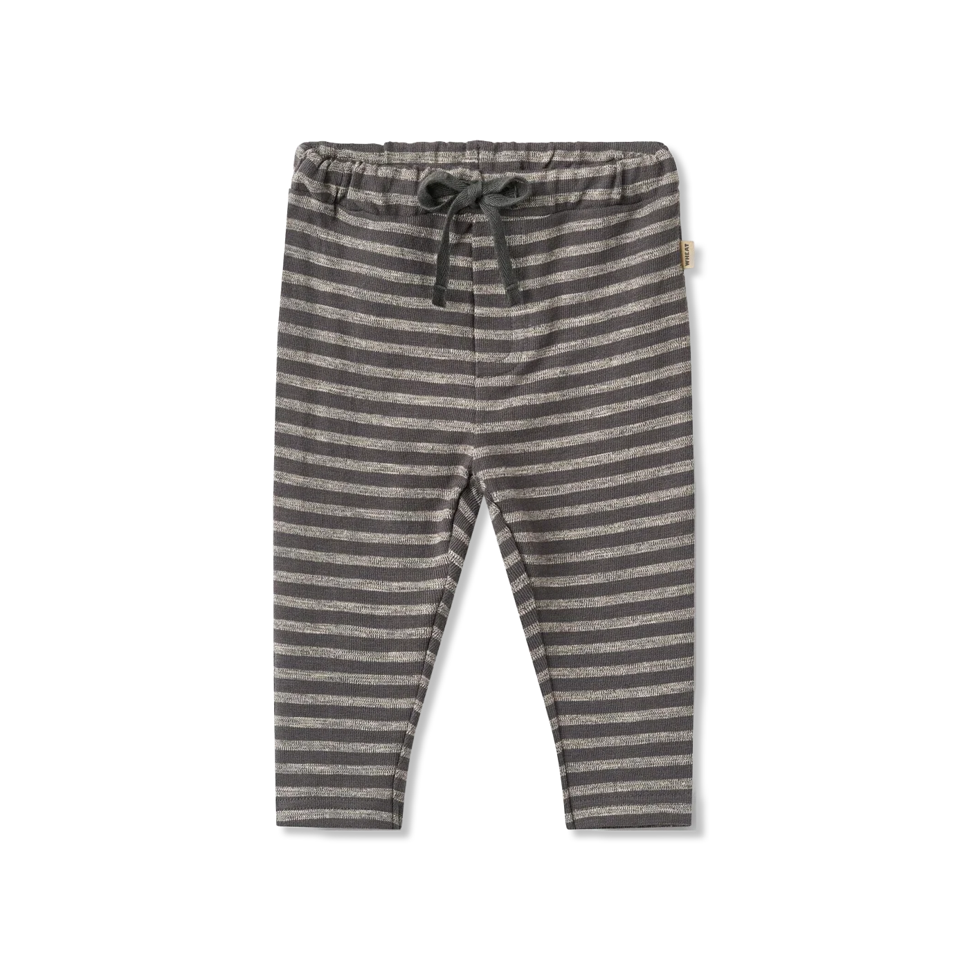 Manfred Pants