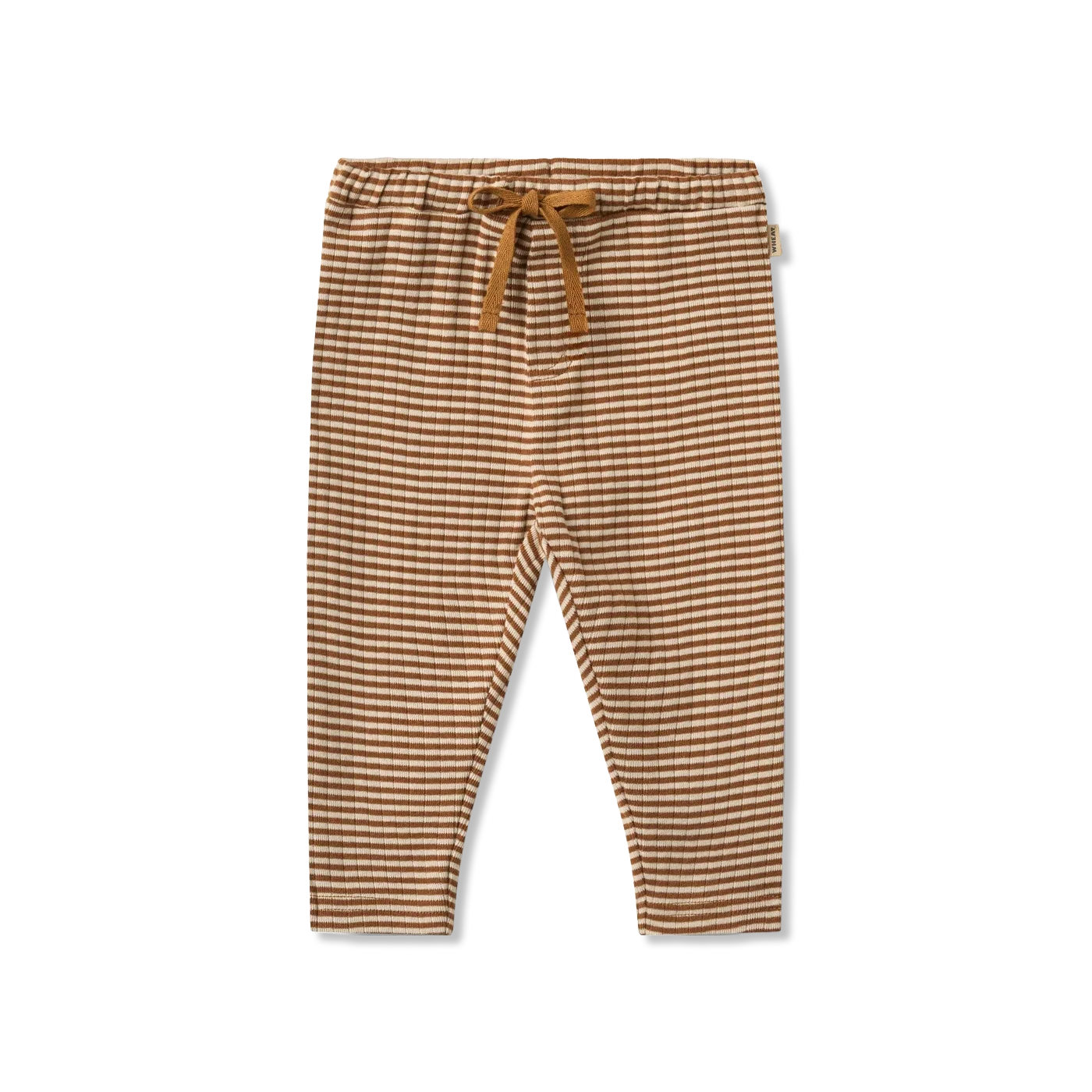 Manfred Pants