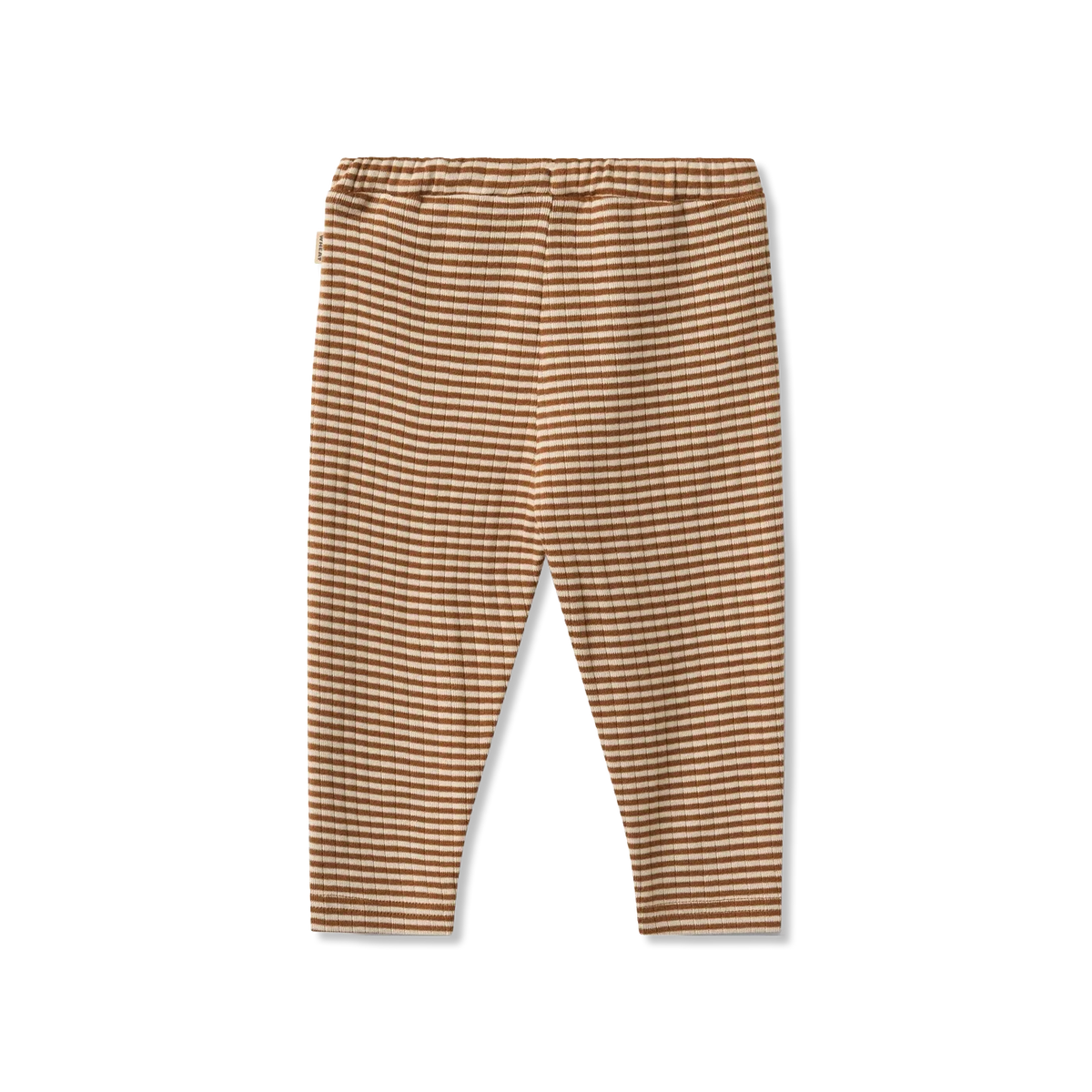 Manfred Pants
