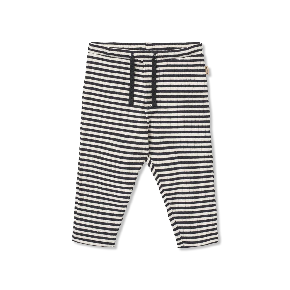 Manfred pants