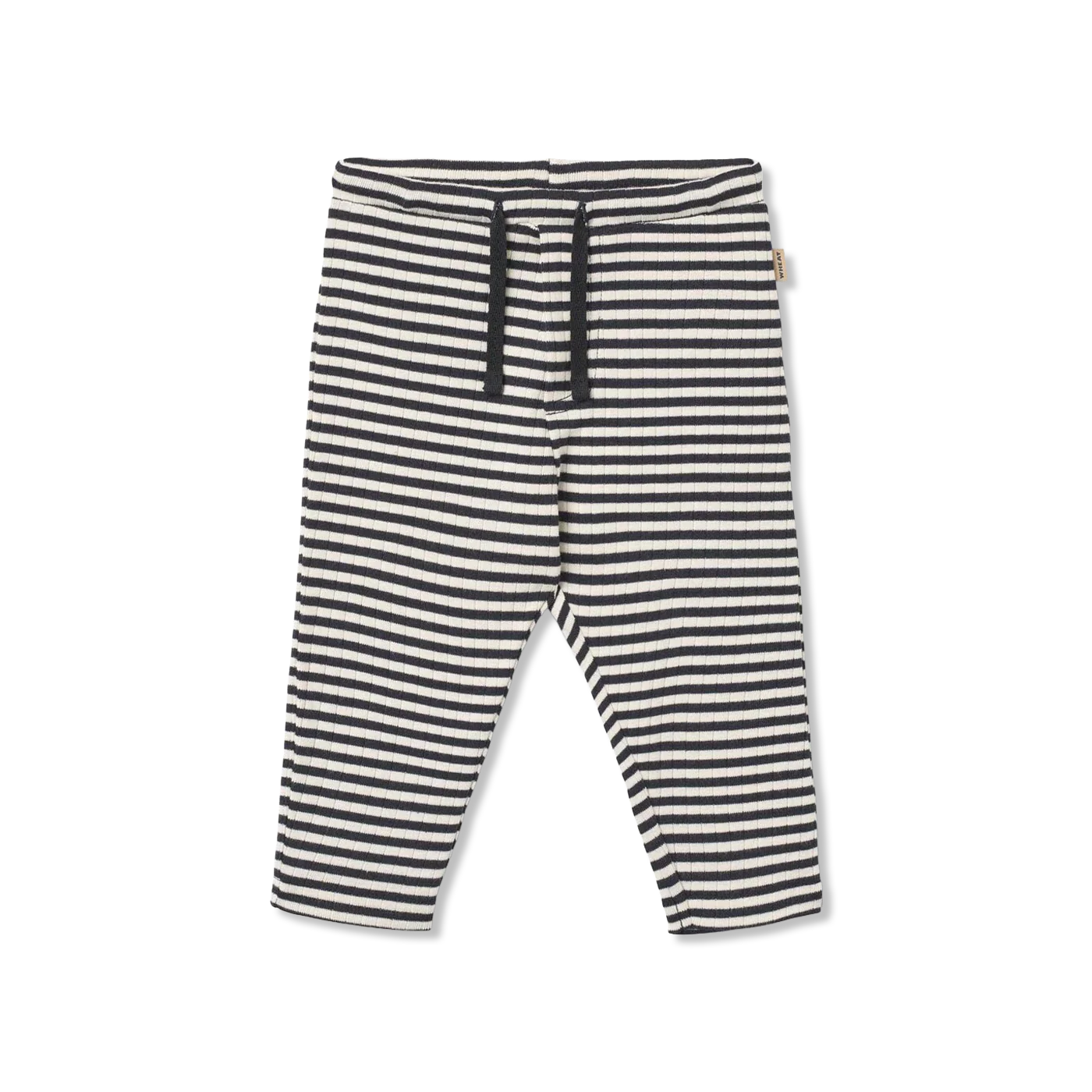 Manfred pants