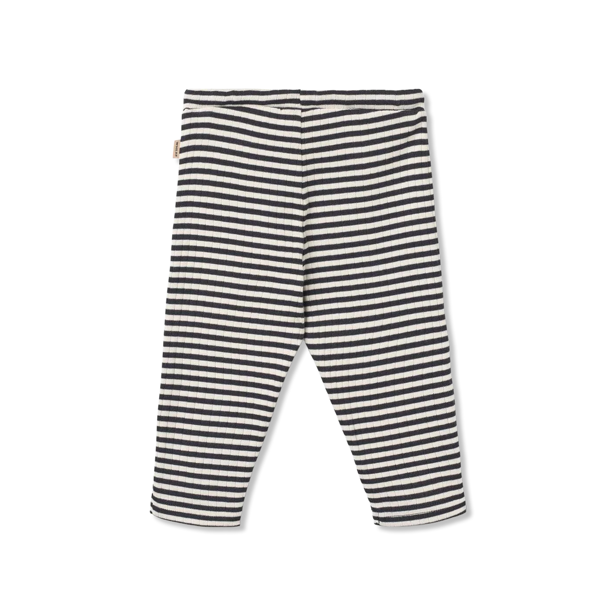 Manfred pants