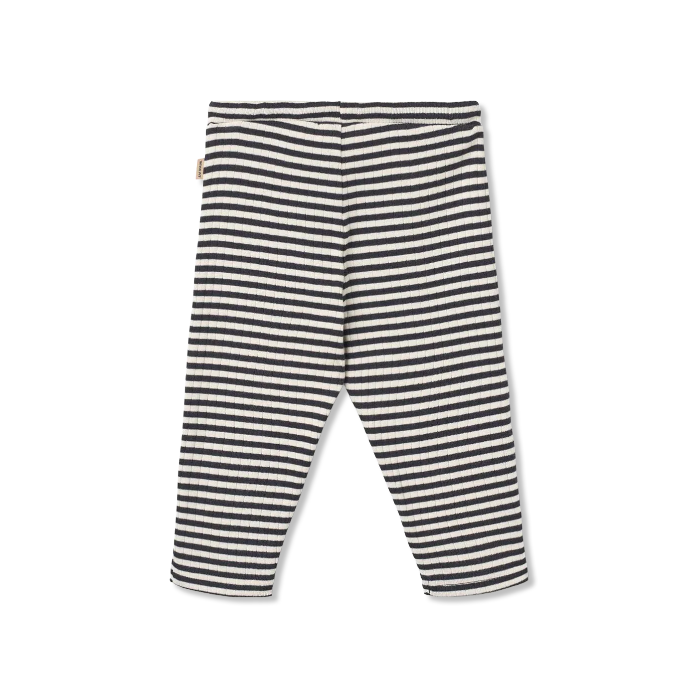 Manfred pants