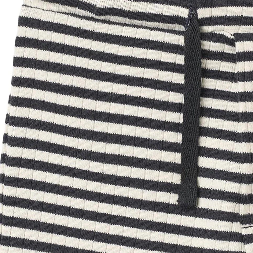 Manfred pants