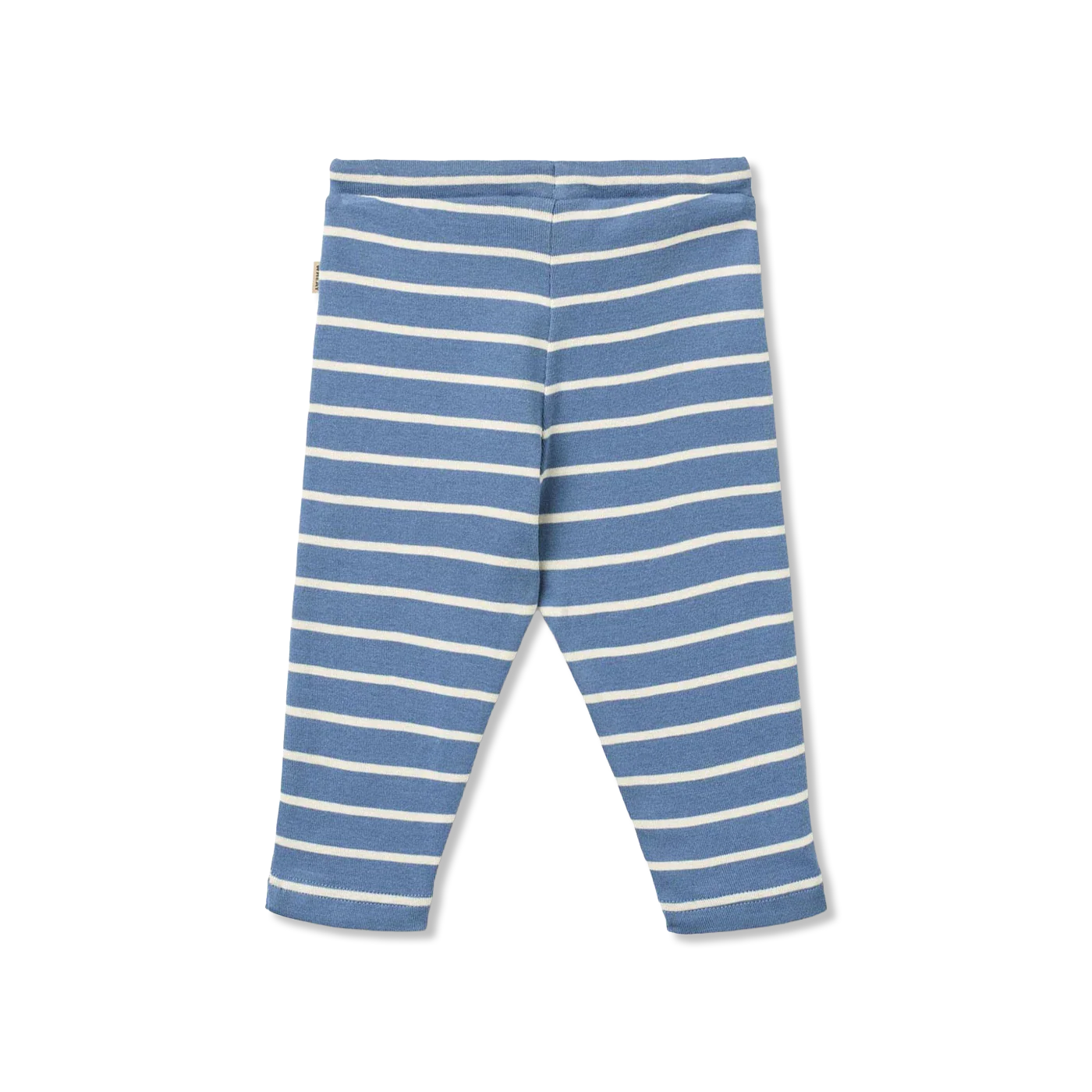 Manfred pants