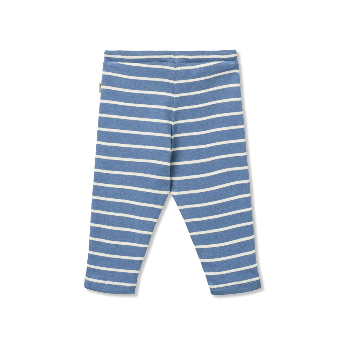 Manfred pants