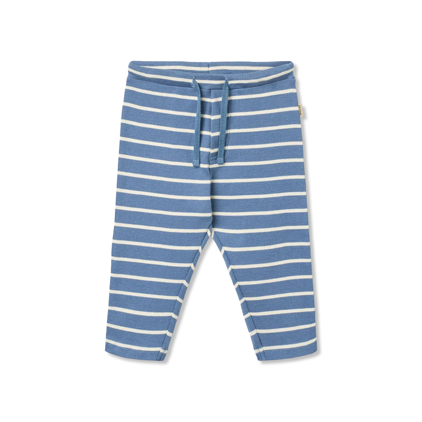 Manfred pants