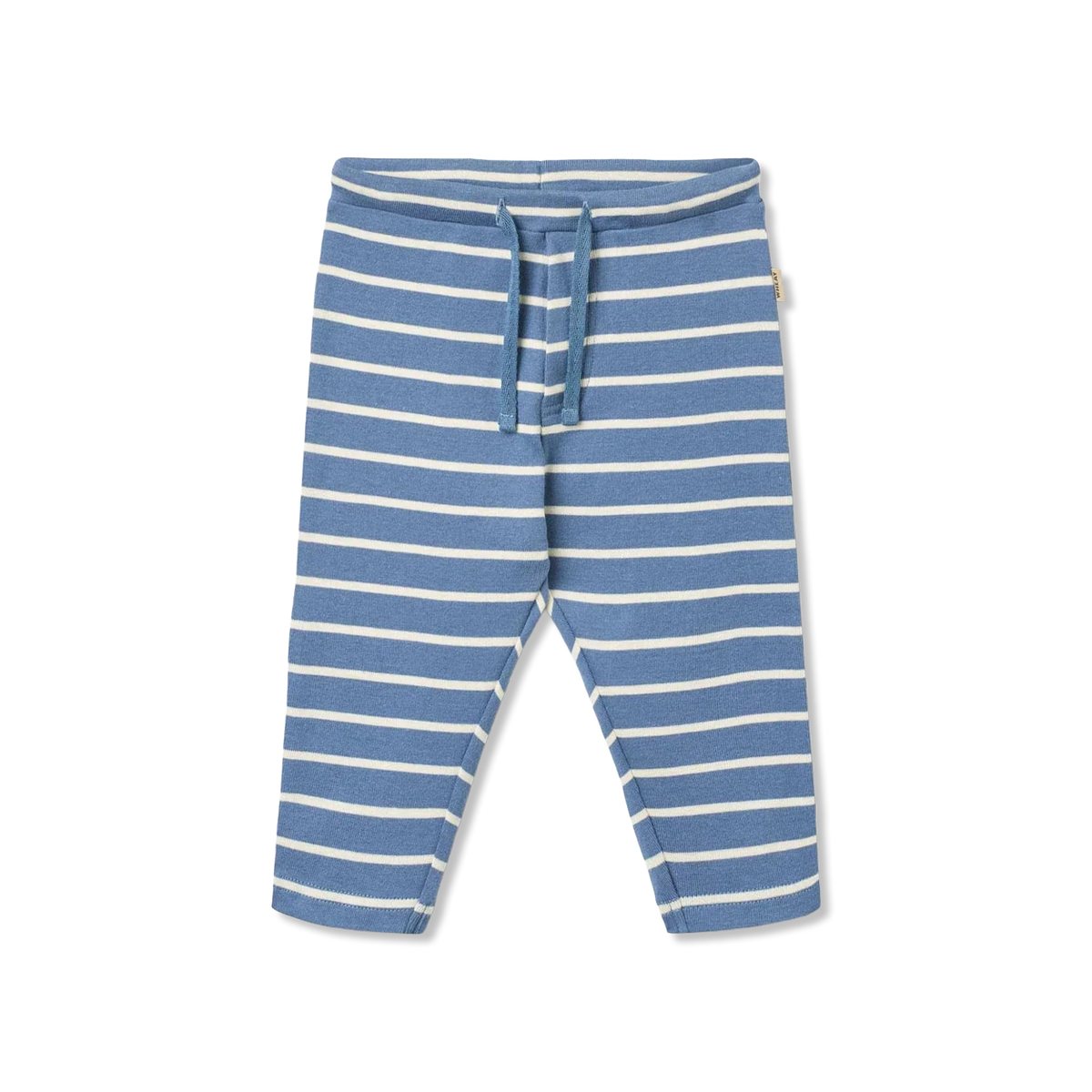 Manfred pants