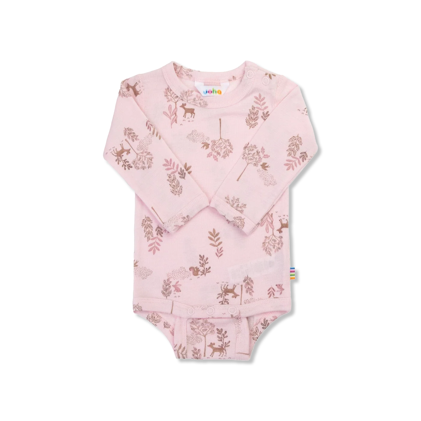 Body Bodysuit