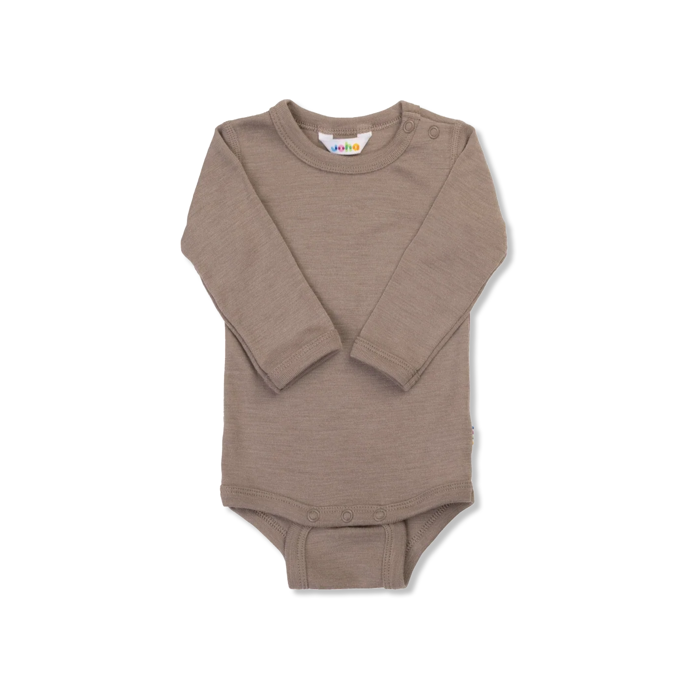 Body Bodysuit