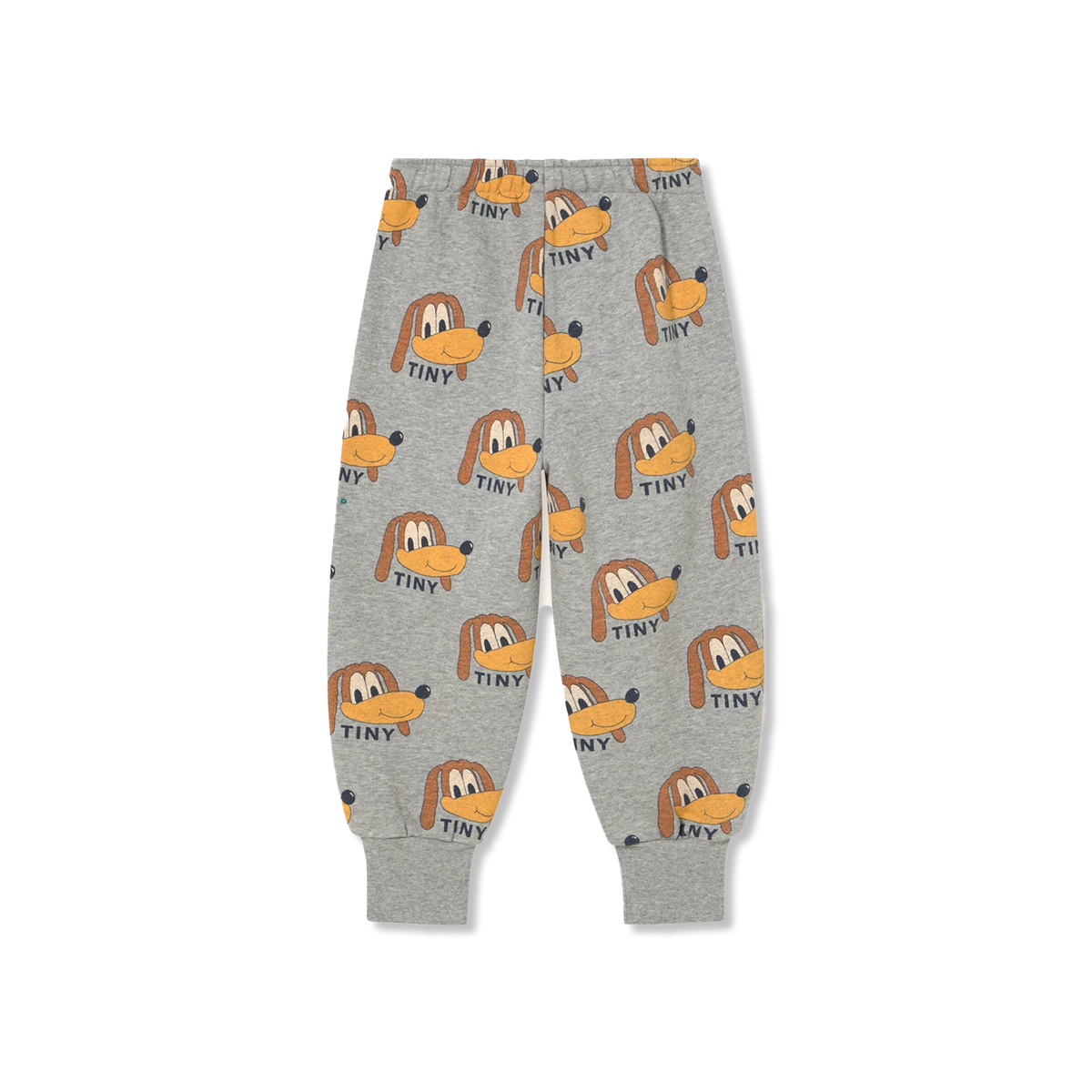 DOGS sweatpants