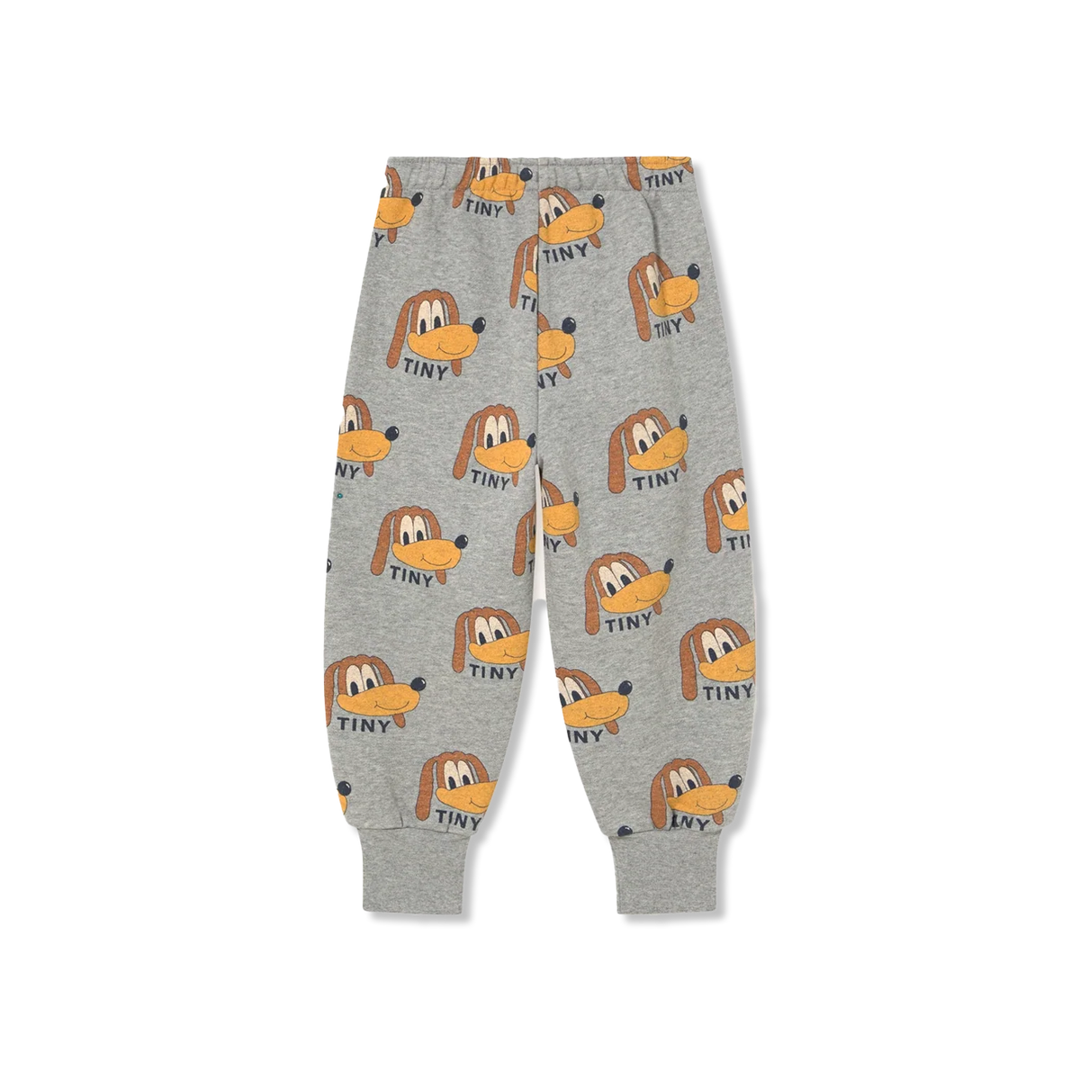 DOGS sweathose