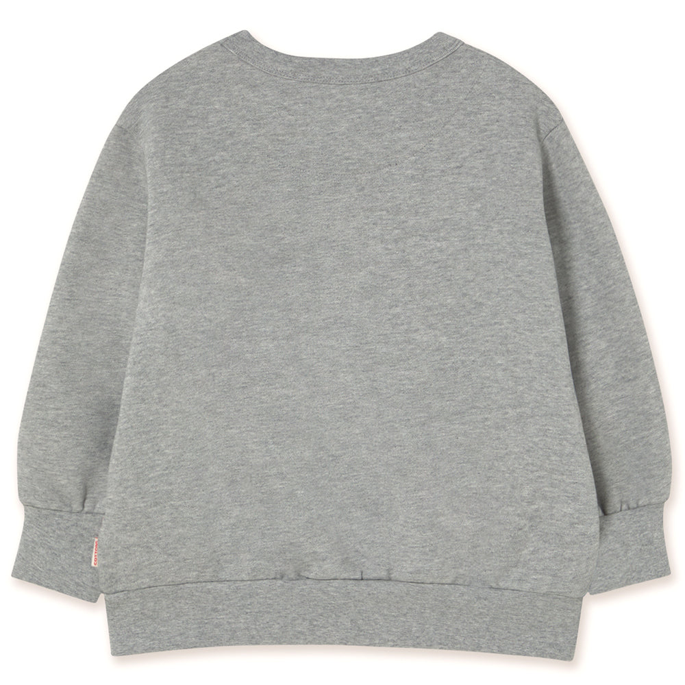 FLOWER sweatshirts