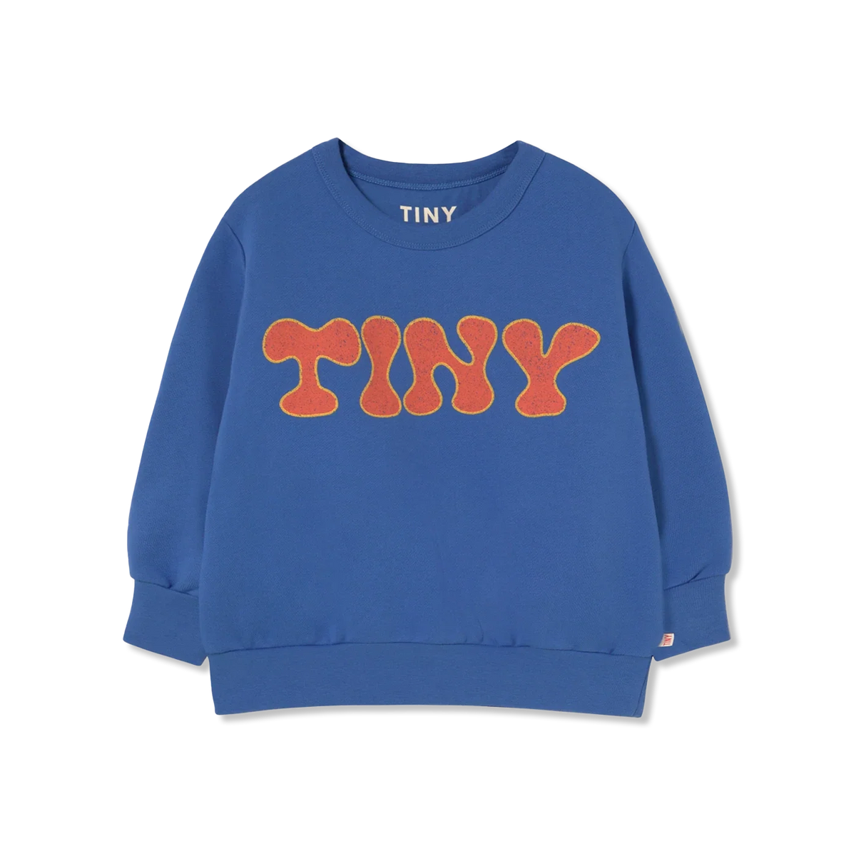 WAVES sweatshirts