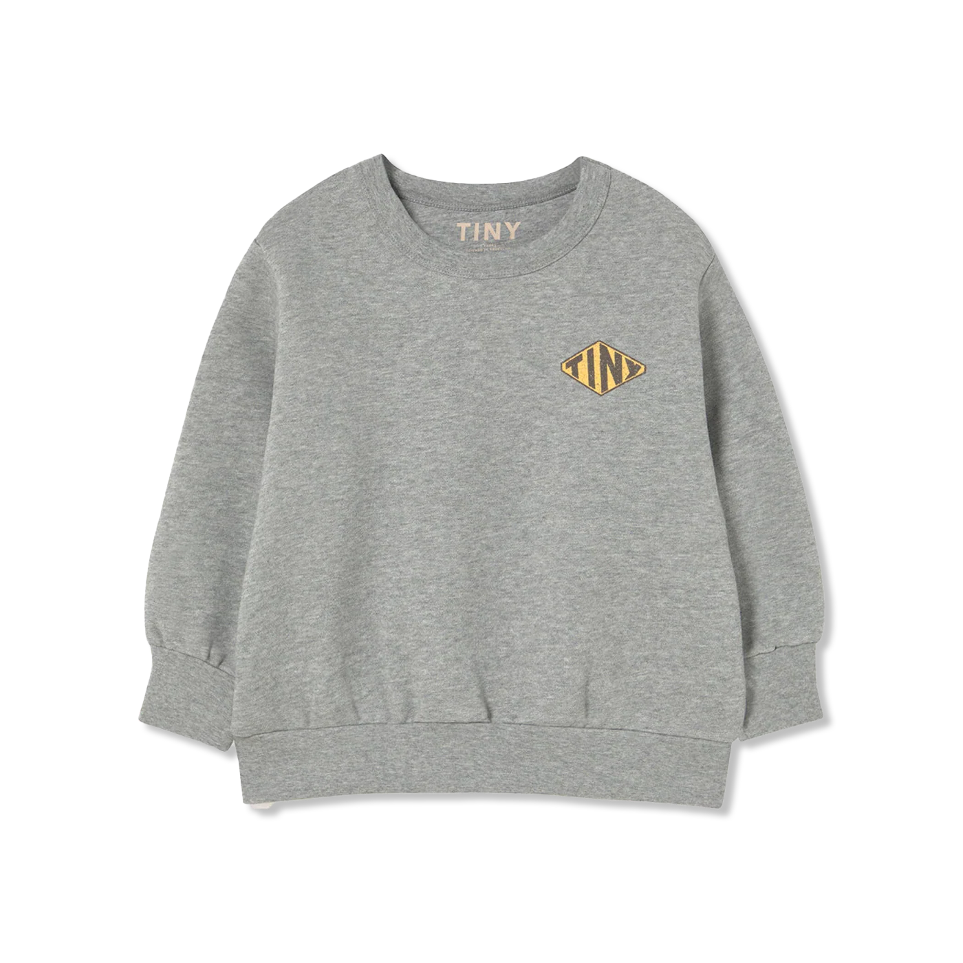 DIAMOND sweatshirts